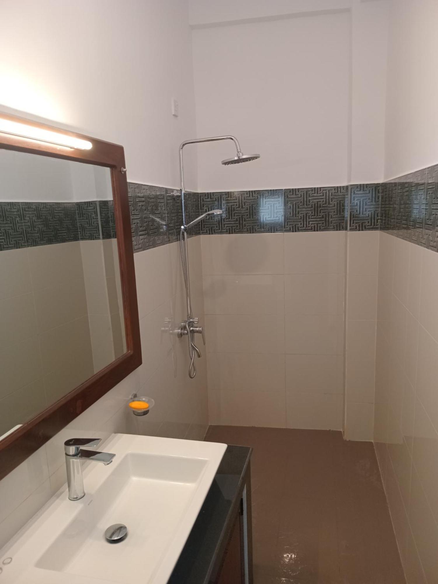 Villa 58 Унаватуна Экстерьер фото